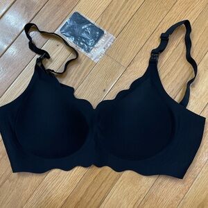 Nursing Bra